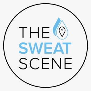 The Sweat Drops March 2nd