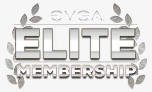 Introducing The Evga Elite Membership - Graphics