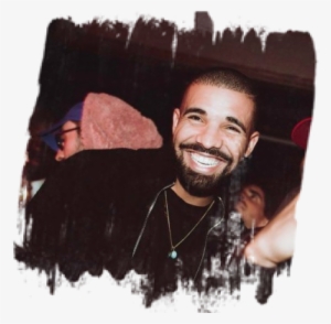 Drake - Album Cover