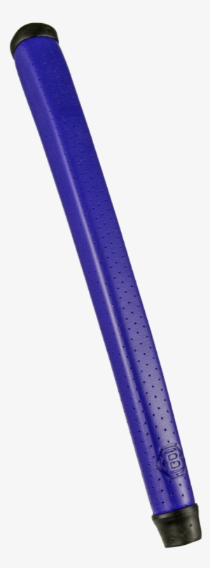 Bb8 Dass Slant Neck Purple Flame - Light-emitting Diode