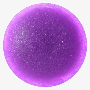 Violet Flame Soap - Panimex