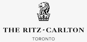 Ritz Carlton Yacht Logo