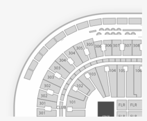 Bob Seger & The Silver Bullet Band - Scotiabank Arena Toronto Seating Chart