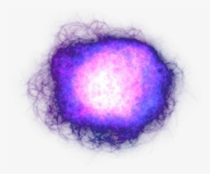 Particle Effects Png Download Transparent Particle Effects Png