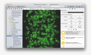 Image - - - /art/magicparticles - Pdf - Art