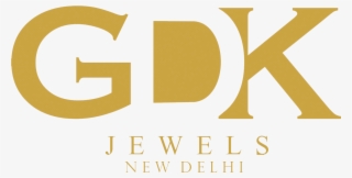 Gdk Jewels Pvt - Gdk