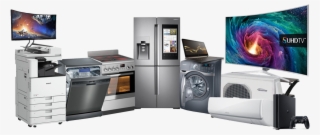 Pb Nitom Blog - Clothes Dryer