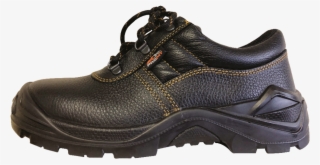 Diablo Shoe - Hiking Shoe