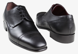 Clip Art Freeuse Download Mens Shoes Shop Australia - Leather