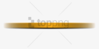 Free Png Color Lines Png Png Image With Transparent - Label