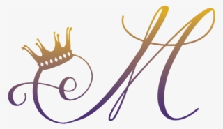 Erinne's Princess Fund - Moment Of Magic Logo