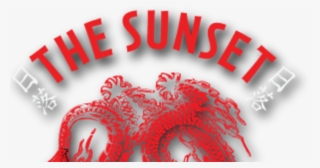 Ribbion Png Transparent PNG - 6201x8000 - Free Download on NicePNG
