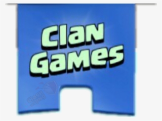 Clan Game Bookmark Png - Memory Card