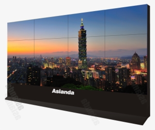 Lg Led Tv Panel, Lg Led Tv Panel Suppliers And Manufacturers - 49 Video Wall