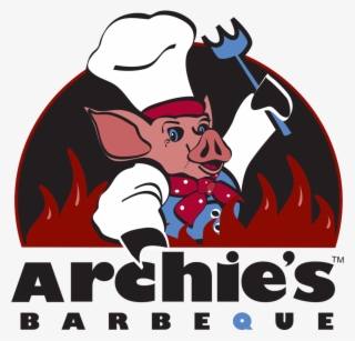 Archie's Barbecue - Archies Bbq