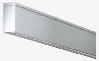 Direct And Indirect Luminaire Available As Pendant - Led-backlit Lcd Display