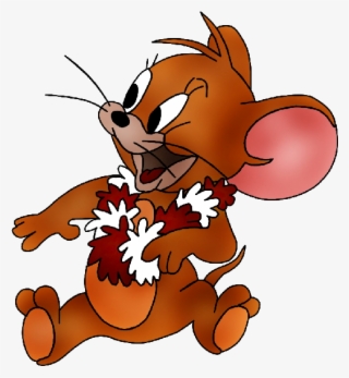 Cartoon Characters Tom And Jerry Png Tom Jerry Characters - Cartoon