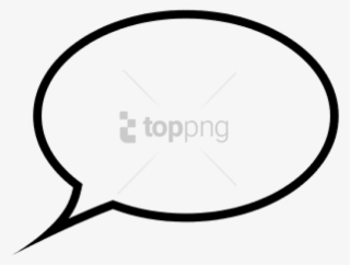 Free Png Chat Bubble Png Png Image With Transparent