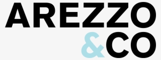 Arezzo Logo Png - Arezzo&co Png