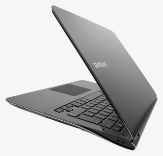Samsung Series 9 Laptop - Netbook
