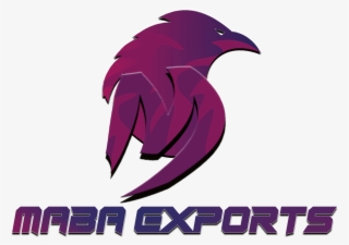 Maba Exports - Illustration