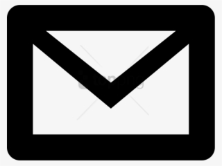 Free Png Email Login Icon Png Image With Transparent - Simbolo De Secar Colgado