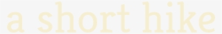 Logo - Spanglish