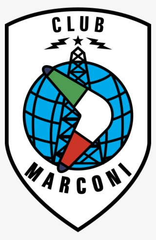 Marconi Vector - Marconi Stallions Football Club