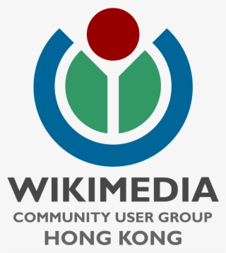 Wikimedia Community User Group Hong Kong - Wikimedia Foundation