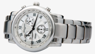 Jg7200 15 3 - Analog Watch