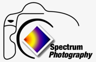 Newspectrumlogoclear