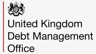 Debt Management Office Logo