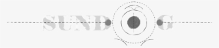 Search - Circle