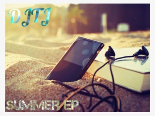 Summer Ep - Sad Dp Phone