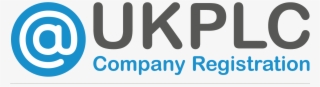 @ukplc Company Registrations - Graphics