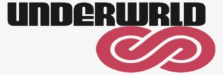 Digital Music Distrubtion To 150 Stores - Graphic Design