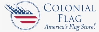 We Are Very Proud To Partner With The Following Businesses - Columbia School Of Professional Studies Logo