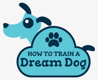 How To Train A Dream Dog - Dog Catches Something