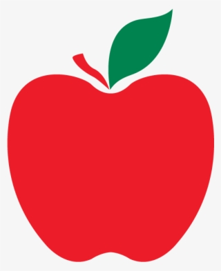 Low Child To Teacher Ratios Consistent, Highly Trained - Apple Cricut