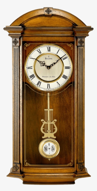 Free Png Wall Clock Old Style Png Image With Transparent - Wall Clock Old Style