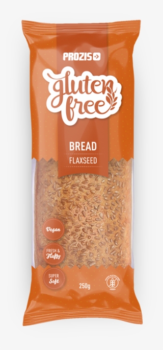 Gluten-free Diet - Whole Grain