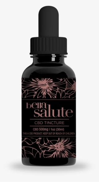 Salute - Cosmetics