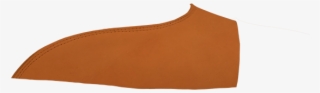 Basic-naranja Suave - Leather