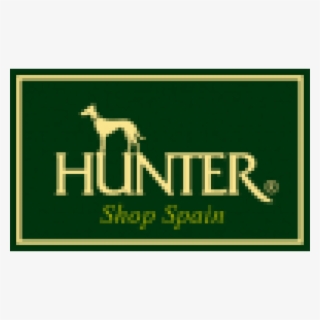 Tienda Hunter, Collar Hunter Convenience Naranja Para - Hunter