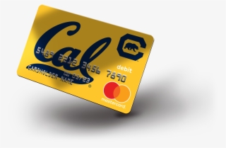 A Sub Card Is A Fancard Prepaid Mastercard® That Is - Graphic Design