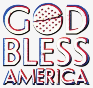 God Bless America - Carmine
