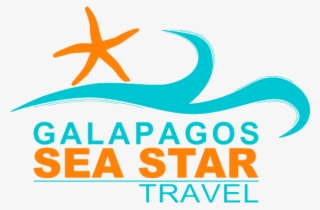 Galapagos Sea Star Travel Company Tour Operator And - Placas De Avisos De Segurança