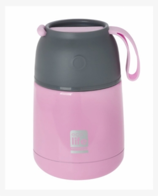 Kettle