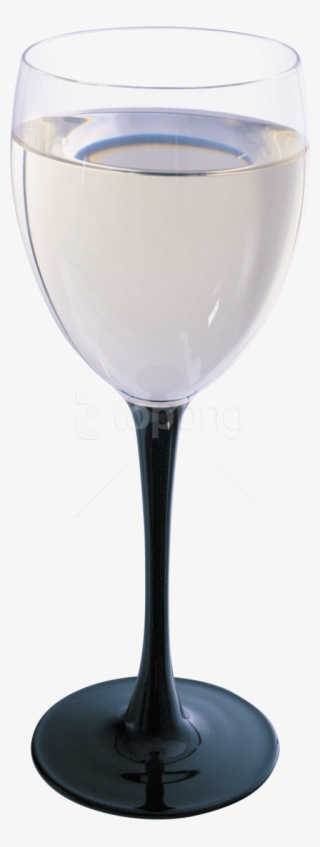 Free Png Download Wine Glass Png Images Background - Wine Glass