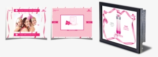Photo Booths - Paper